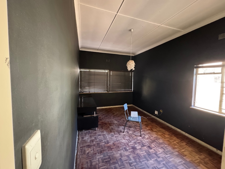4 Bedroom Property for Sale in Dan Pienaar Free State